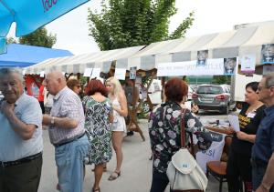 40letooz trzprdomz (2)